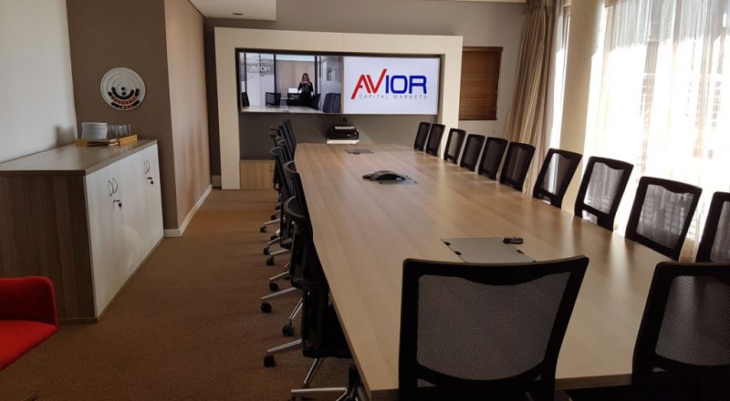 nuwave-portfolio-avior-capital-1